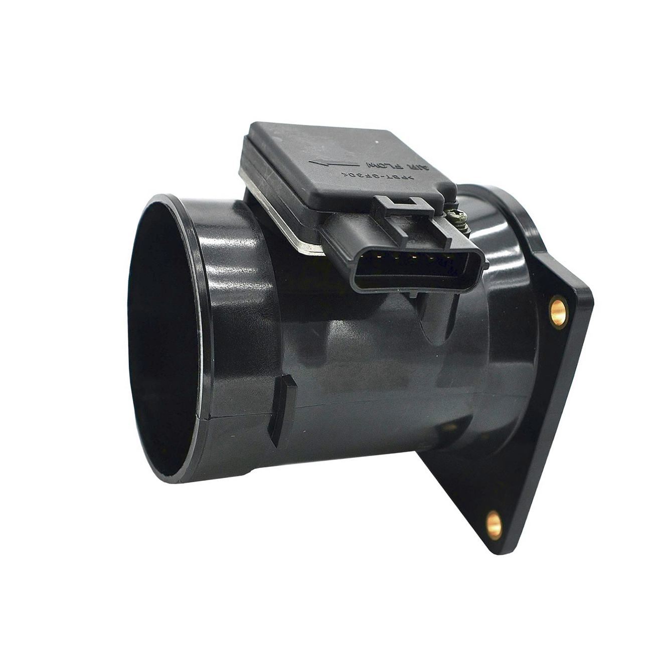Sensor Maf Caudalimetro Ford Focus 1.8 16v